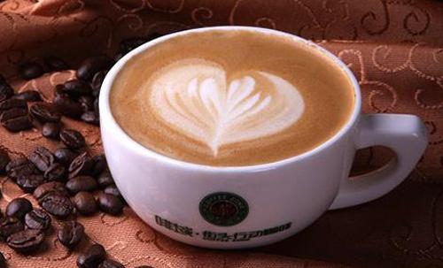 加盟导航 加盟政策 > 啡域咖啡加盟支持大 开店有保障    5,营销活动